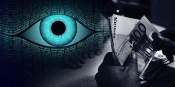 Ελεύθεροι Επαγγελαματίες: Στο ¨μάτι¨ της εφορίας οι καταθέσεις στις τράπεζες