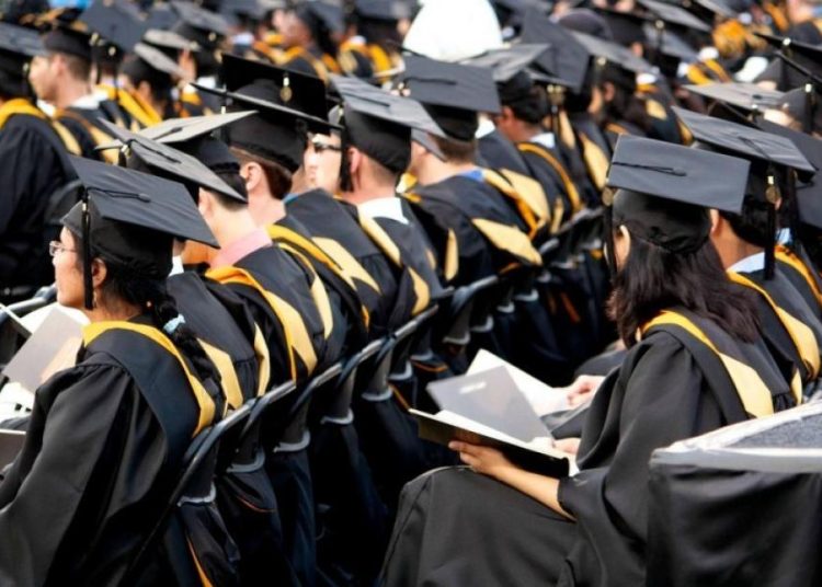 Ελλάδα: Έρχονται ιδιωτικά πανεπιστήμια-Τι θέλει ο Μητσοτάκης να κάνει