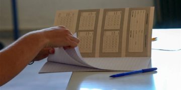 Λύκεια: Έρχονται πανελλαδικές εξετάσεις για το νέο απολυτήριο