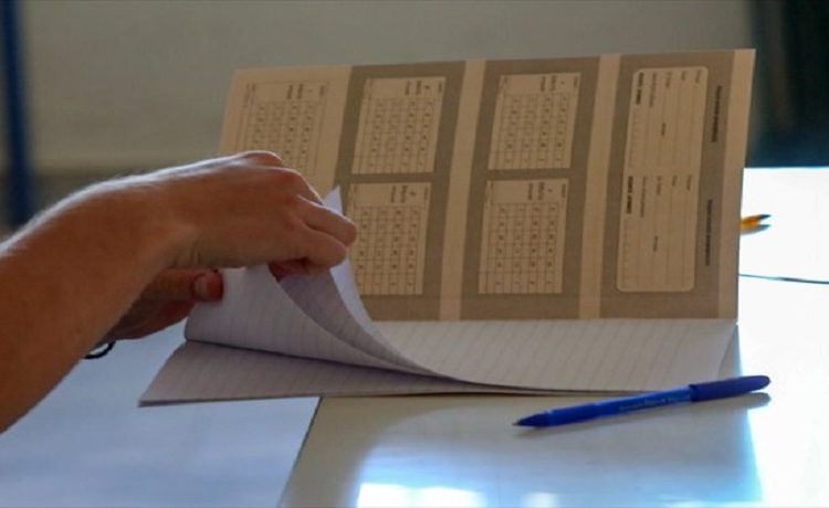 Λύκεια: Έρχονται πανελλαδικές εξετάσεις για το νέο απολυτήριο