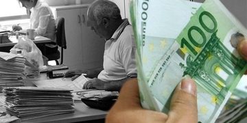 Τέλος επιτηδεύματος: Απαλλάσσονται επιχειρήσεις αν κάνουν προσλήψεις