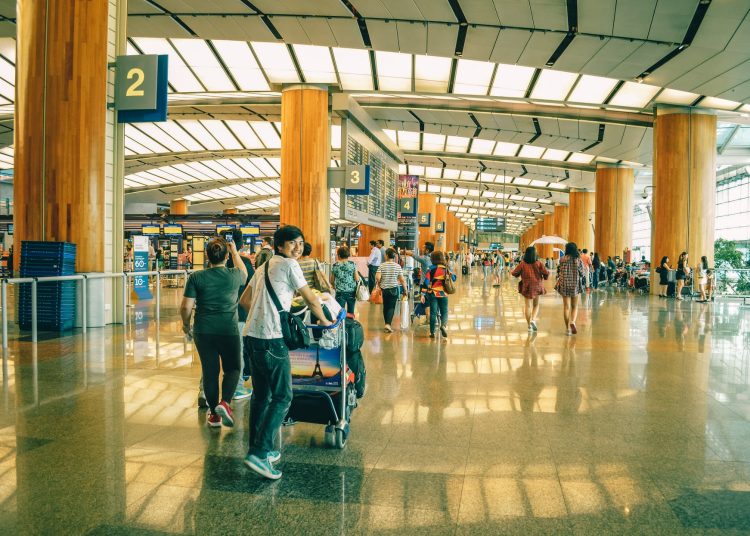 Νέος tour operator στη Βρετανία, με Ελλάδα στο πρόγραμμά του | Ξεκίνησε ήδη πωλήσεις, “χτυπάει” Jet2 & easyJet