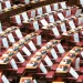 Πόσα θα παίρνουν οι βουλευτές και τι προνόμια θα έχουν