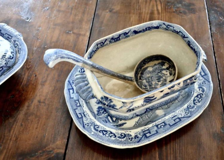 Μαθητές της Δίβρης έφτιαξαν ιστοσελίδα με συνταγές