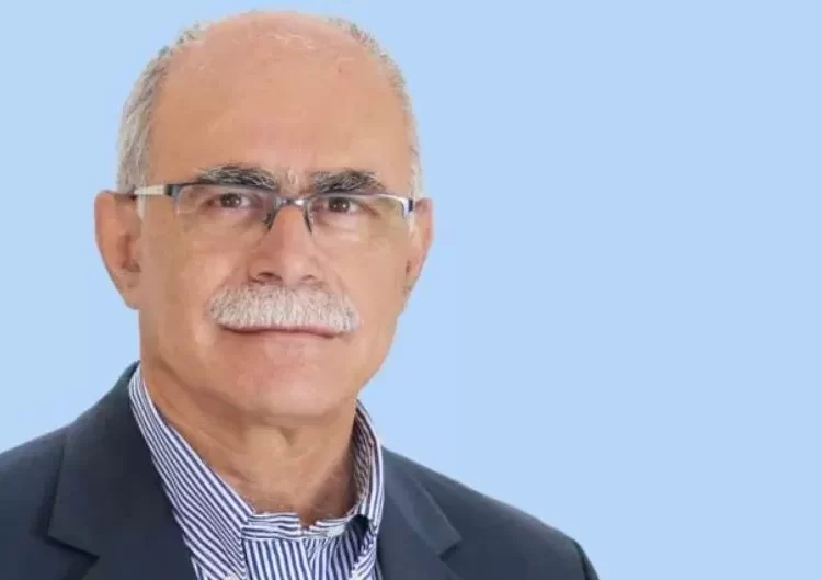 Yποψήφιος Δήμαρχος Στάθης Καννής: Δείκτης πολιτισμού η συμπεριφορά απέναντι στα Ζώα