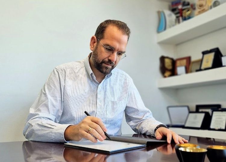 Περιφέρεια: Εξασφαλίστηκαν 22,45 εκ. ευρώ για τις κοινωνικές δομές