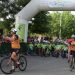 Φιλαθλητικός Πύργου: Παρών με την ποδηλασία σε αγώνες στη Χαλκίδα