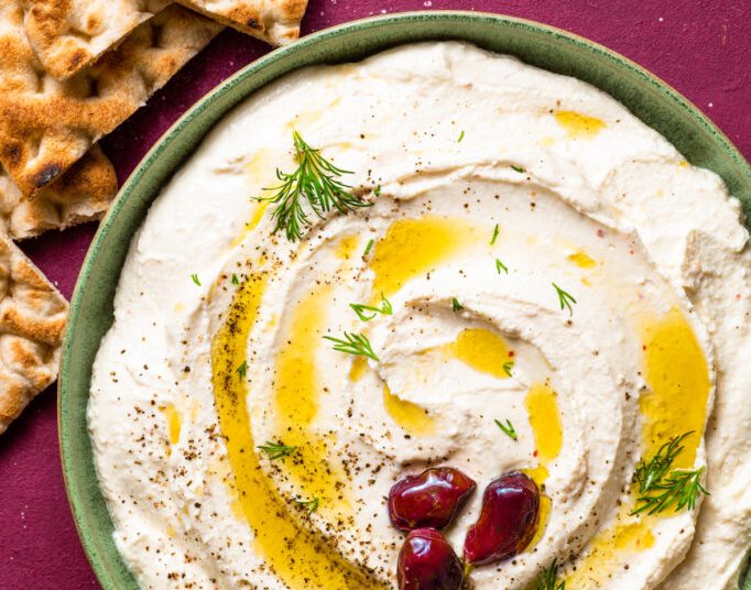 Εύκολη συνταγή για τυροκαυτερή