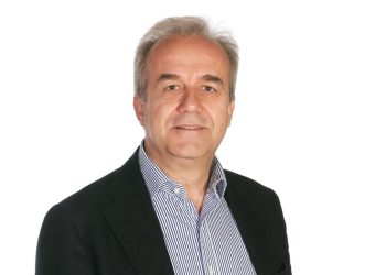 ΚΩΝΣΤΑΝΤΙΝΟΣ ΛΕΒΕΝΤΗΣ: Τι περιμένουν οι επιχειρήσεις της Ηλείας από τη νέα κυβέρνηση