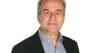 ΚΩΝΣΤΑΝΤΙΝΟΣ ΛΕΒΕΝΤΗΣ: Τι περιμένουν οι επιχειρήσεις της Ηλείας από τη νέα κυβέρνηση