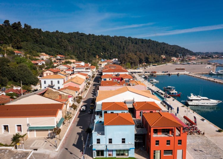 Κατάκολο: Tο Food Festival ήταν μια δυναμική εκδήλωση και το Κατάκολο βούλιαζε από κόσμο – Οι αρνητικές εντυπώσεις