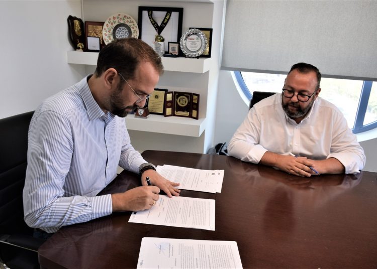 Δ. Ελλάδα: Η Περιφέρεια θα φτιάξει 344 έξυπνες & υπερσύγχρονες διαβάσεις πεζών