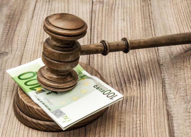 Χωρίς αναδρομικά 14.600 συνταξιούχοι- Έχασαν στο δικαστήριο-Τέλος οι διεκδικήσεις αδικιών των μνημονίων