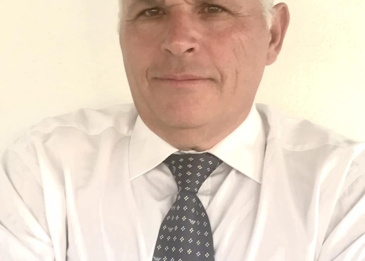 Δ. Μπουλούτας: Οι προοπτικές κρουαζιέρας για το Κατάκολο & τα πράσινα λιμάνια πόλος ανάπτυξης