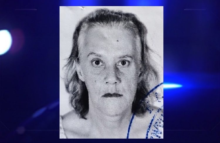 Πύργος: Βρέθηκε η 60χρονη γυναίκα που είχε εξαφανισθεί από 1η Αυγούστου