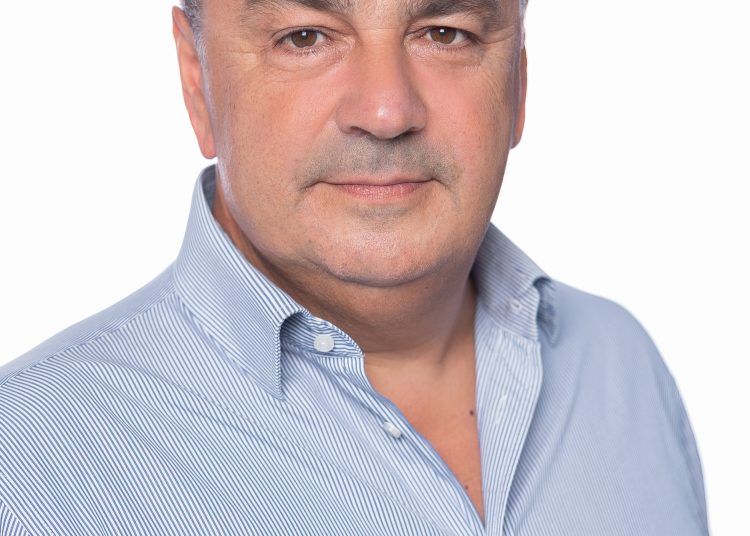 Αλ. Καστρινός: Άλλοι 7 νέοι υποψήφιοι για το Βαρθολομιό