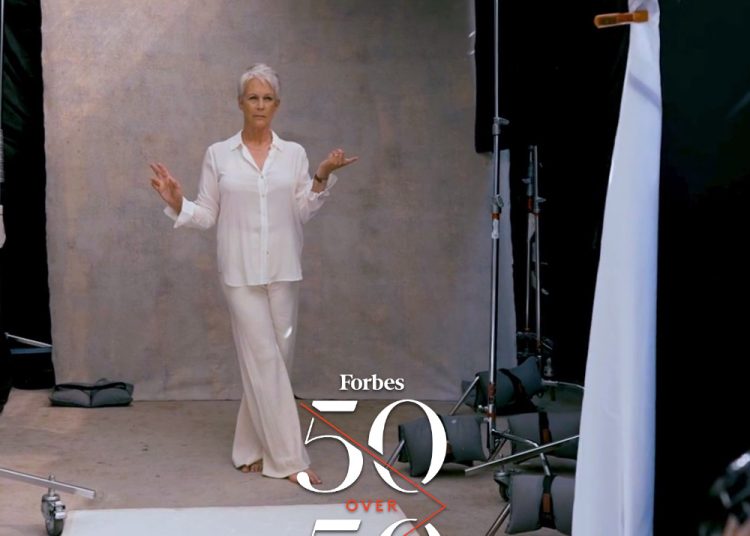 «50 άνω των 50»: Οι πιο επιδραστικές και επιτυχημένες γυναίκες σε επενδύσεις, καινοτομία, lifestyle