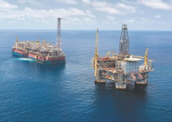 Υδρογονάνθρακες: Τέλος του 2024 οι πρώτες γεωτρήσεις