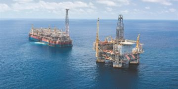 Υδρογονάνθρακες: Τέλος του 2024 οι πρώτες γεωτρήσεις