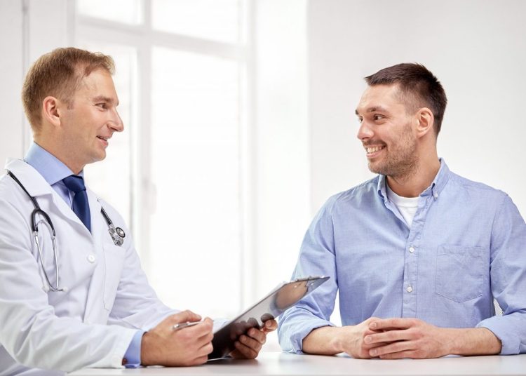 Αυτές είναι οι τρεις κορυφαίες κινήσεις για το καλό του προστάτη