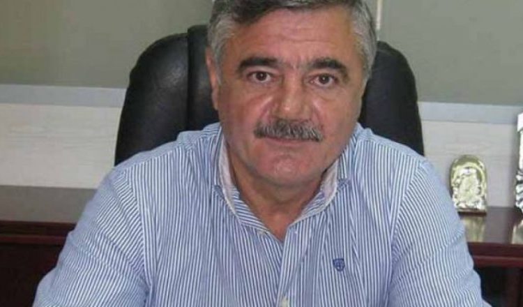 Βασίλης Παναγόπουλος: Μοιραίοι & άβουλοι αντάμα….