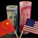 ΗΠΑ – Κίνα: Βρίσκονται ενόψει εμπορικού πολέμου