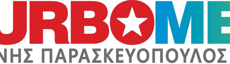 Υποτροφίες Παρασκευόπουλος για φοιτητές Δήμου Ήλιδας