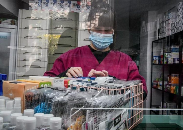 Ελλείψεις φαρμάκων: Τι σχεδιάζει η κυβέρνηση- Έρχεται δύσκολος χειμώνας