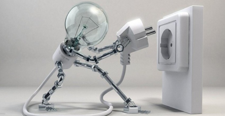 «Φουσκωμένα» τα τιμολόγια ρεύματος τον Σεπτέμβριο – Πόσο θα αυξηθούν