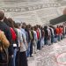Ελλάδα: Σχεδόν στο 1 εκατομμύριο αυξήθηκαν οι άνεργοι