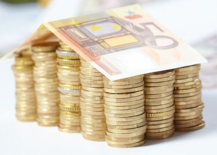 Επιχειρήσεις: Πώς θα πάρετε εγγυημένα δάνεια έως 10 εκατ. ευρώ – Όλη η διαδικασία
