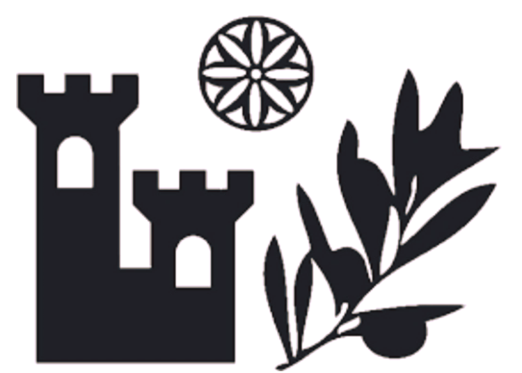 Λεχαινά: Ψηφιακή καταγραφή του λαογραφικού πολιτιστικού αποθέματος