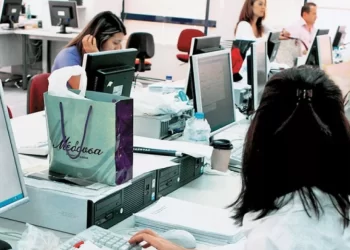 Υπουργείο Εσωτερικών: Νέο σύστημα επιλογής διοικήσεων και προϊσταμένων στο Δημόσιο