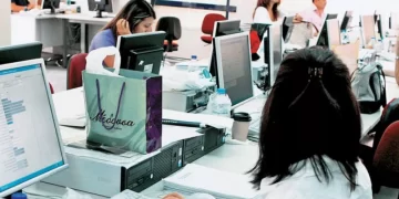 Υπουργείο Εσωτερικών: Νέο σύστημα επιλογής διοικήσεων και προϊσταμένων στο Δημόσιο