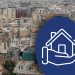 Κοινωνικό πρόβλημα η στέγαση- Στα ύψη οι τιμές ακινήτων, ενοικίων και επιτοκίων