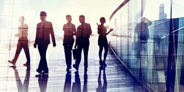 Νέο εργασιακό: Συμβάσεις «μηδενικού ωραρίου», πολλαπλοί εργοδότες-Όλες οι αλλαγές