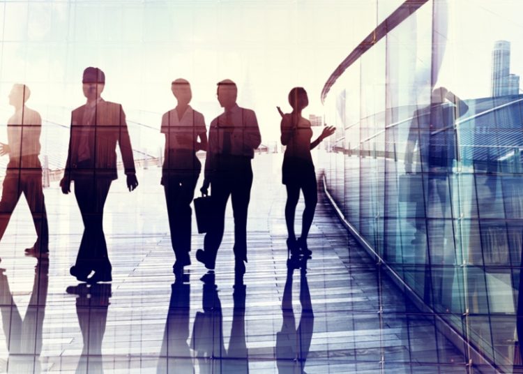 Νέο εργασιακό: Συμβάσεις «μηδενικού ωραρίου», πολλαπλοί εργοδότες-Όλες οι αλλαγές