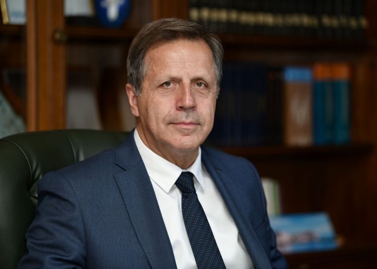 Σμίλα, Πουρνάρι, Φλόκα, Μηλιές χρηματοδοτούνται για έργα ύδρευσης