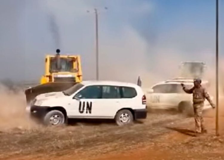 Προκαλούν οι Τούρκοι πολιτικοί-«Η Κύπρος είναι τουρκική»