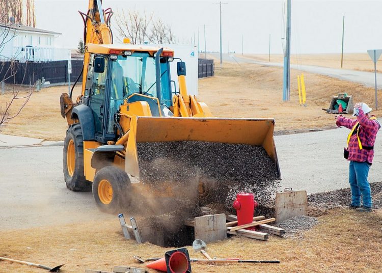 Κοινωφελής εργασία: Χωρίς παράταση οι εργαζόμενοι