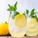 Limoncello Spritz: Το κοκτέιλ του καλοκαιριού-Πανεύκολα το φτιάχνουμε στο σπίτι
