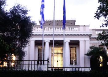 Στην Αθήνα σήμερα οι ηγέτες των Βαλκανίων: Τα πρόσωπα, τα μηνύματα και η ατζέντα