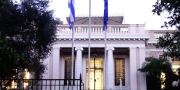 Στην Αθήνα σήμερα οι ηγέτες των Βαλκανίων: Τα πρόσωπα, τα μηνύματα και η ατζέντα