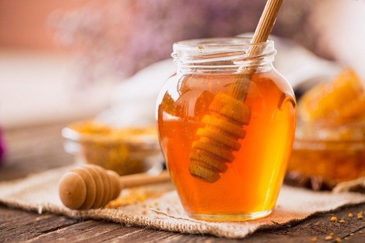 Μελισσοκομία: Τι σχεδιάζεται για την παραγωγή & τα προβλήματα