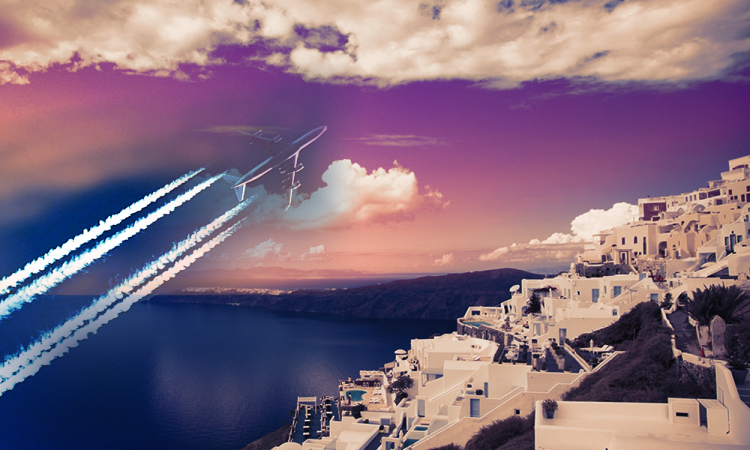 Τουρισμός: Το στοίχημα της βιωσιμότητας – Αγκάθι το υψηλό κόστος των επενδύσεων