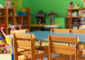 Βρεφονηπιακοί σταθμοί: Δημοσιεύτηκαν τα αποτελέσματα για τα voucher