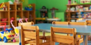 Βρεφονηπιακοί σταθμοί: Δημοσιεύτηκαν τα αποτελέσματα για τα voucher