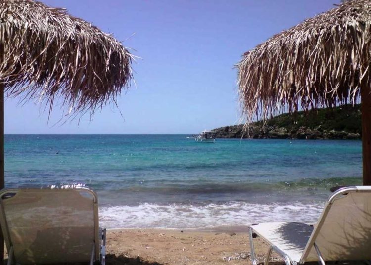 Αποδίδει το “κίνημα της πετσέτας”: Πρώτες συλλήψεις στην Κάτω Αχαΐα