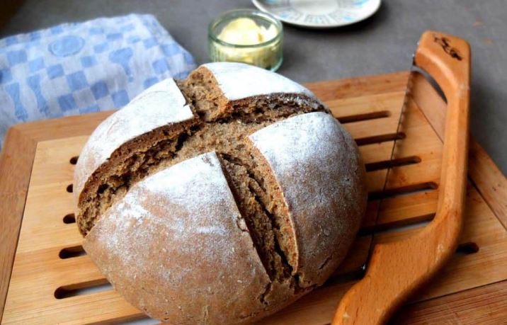 Άλευρα: Έρχονται νέες αυξήσεις από τις βιομηχανίες-Φωνάζουν οι αρτοποιοί