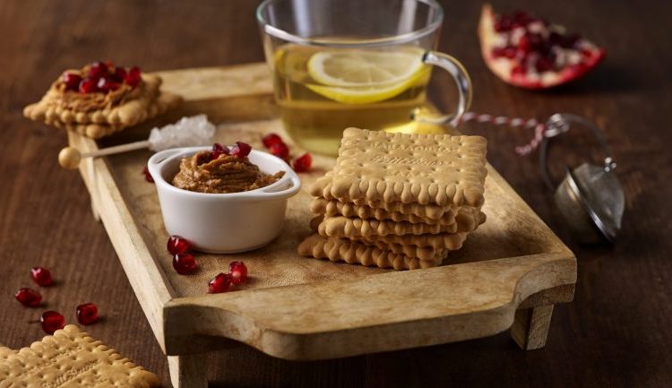 Μπισκότα Παπαδοπούλου: Γιατί «πίκρισαν» τα κέρδη της υπεραιωνόβιας εταιρείας